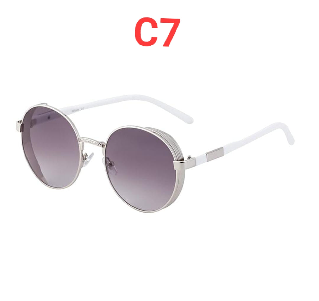 Les Lunettes Solaire de lux qui protègent vos yeux contre le soleil