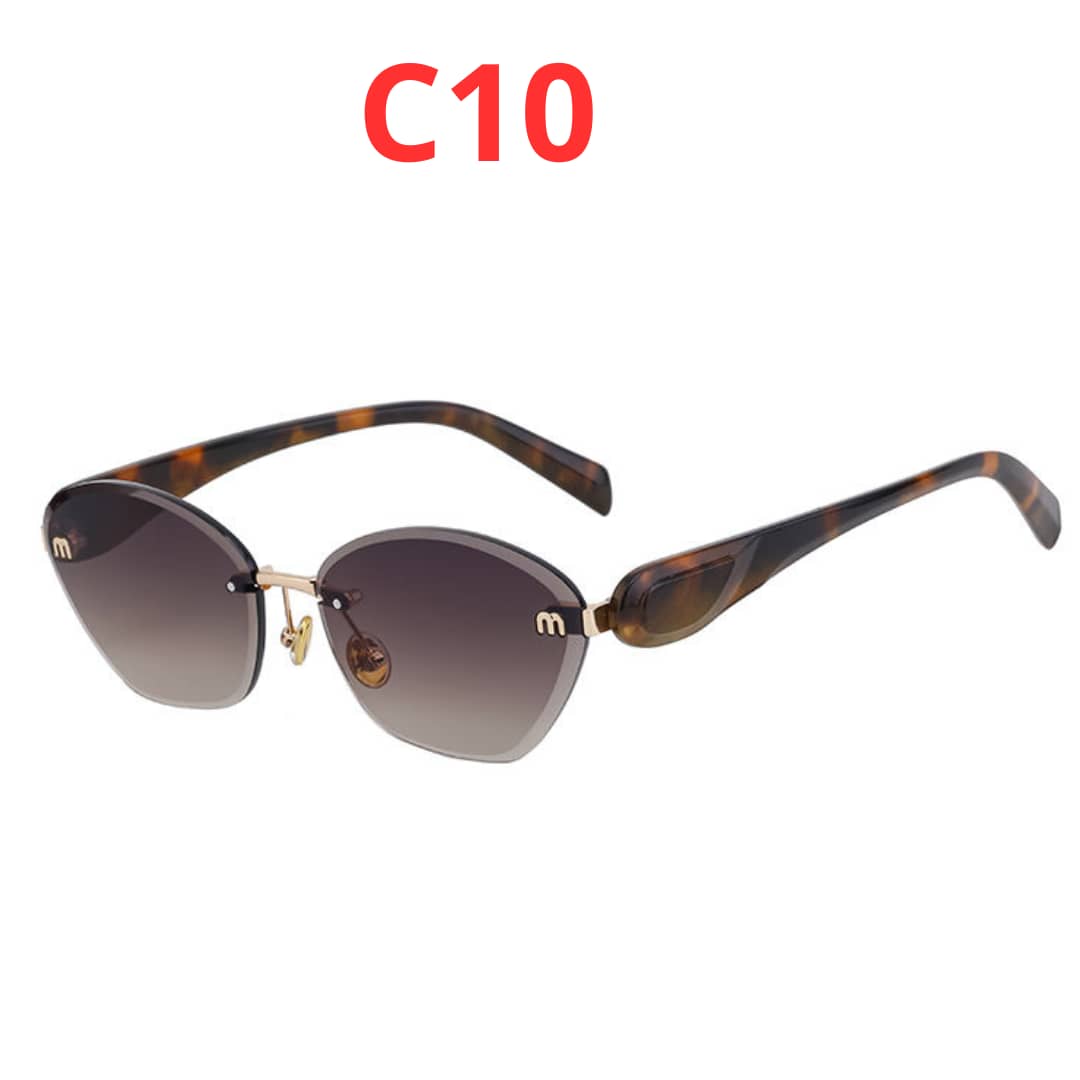 Les Lunettes Solaire de lux qui protègent vos yeux contre le soleil