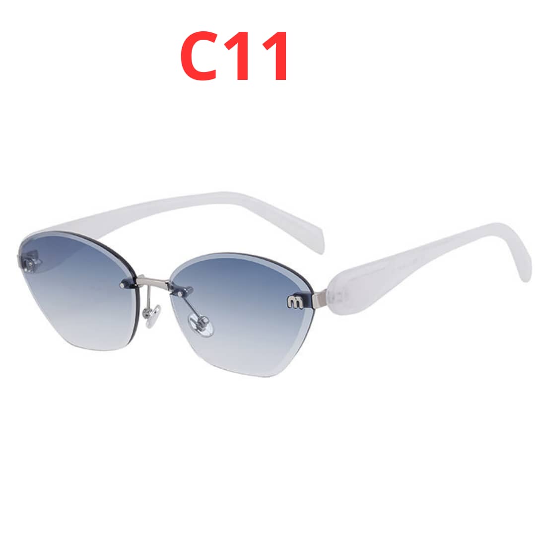 Les Lunettes Solaire de lux qui protègent vos yeux contre le soleil