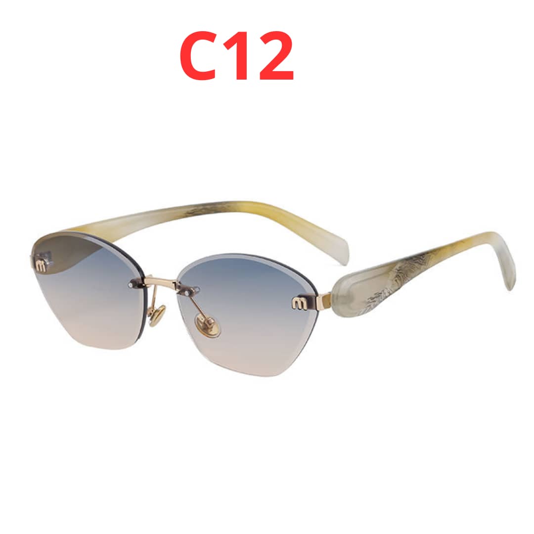 Les Lunettes Solaire de lux qui protègent vos yeux contre le soleil