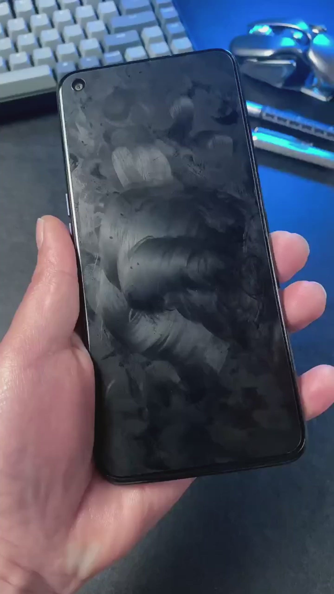 Charger la vidéo : 